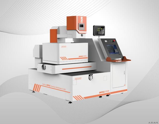 供應產品 中走絲機床供應商_中走絲線切割廠家_中走絲機床銷售_裕欣隆