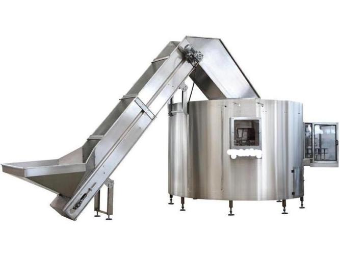 張家港市順宇塑料機械廠-產(chǎn)品展示1-1024商務網(wǎng)