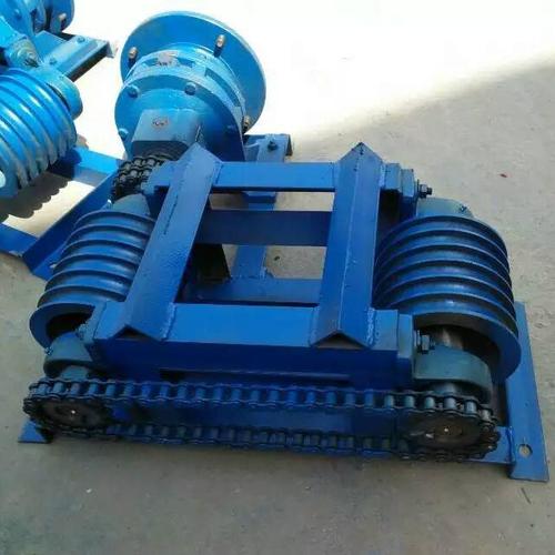 技術(shù)力量雄厚,機械設備先進,工人素質(zhì)技術(shù)過硬,是產(chǎn)品質(zhì)量不斷提高