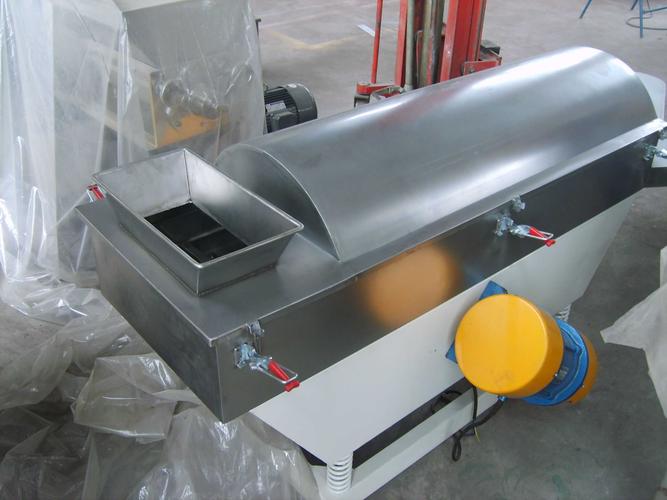 >>fs系列方形振蕩篩 當前位置: 返回列表頁 分享產(chǎn)品型號:  fs系列