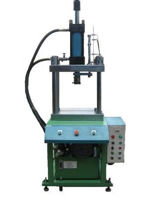 深圳市鑫億氣動液壓機(jī)械設(shè)備有限公司 商鋪