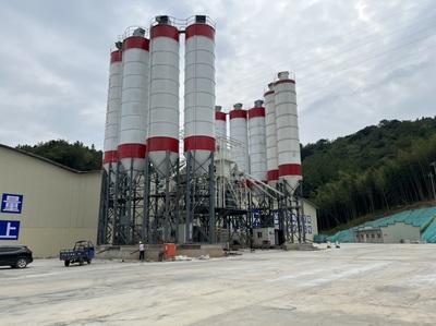 出售回收二手水穩(wěn)攪拌站丨混凝土攪拌站丨攪拌罐丨水泥倉(cāng)水泥罐丨拌合站維修