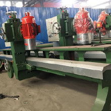 石材加工切割機械價格 石材加工切割機械批發(fā) 石材加工切割機械廠家 