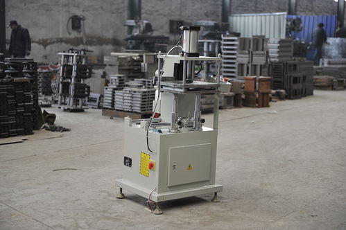 門窗加工報價 廠家