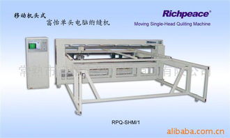 常熟市富怡電腦機(jī)械銷售 其他紡織設(shè)備和器材產(chǎn)品列表