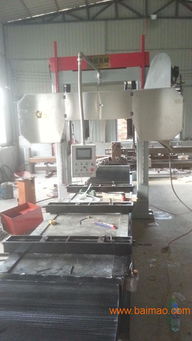 龍門臥式帶鋸機(jī) 山東口碑好的龍門鋸供應(yīng) 為民機(jī)械廠,龍門臥式帶鋸機(jī) 山東口碑好的龍門鋸供應(yīng) 為民機(jī)械廠生產(chǎn)廠家,龍門臥式帶鋸機(jī) 山東口碑好的龍門鋸供應(yīng) 為民機(jī)械廠價(jià)格