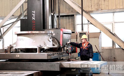 購買一臺(tái)1320反擊破碎機(jī)到底多少錢