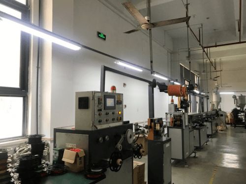 每8秒賣出1臺(tái) 3d打印設(shè)備出口訂單暴增,備貨已被搶購一空 老板急哭了