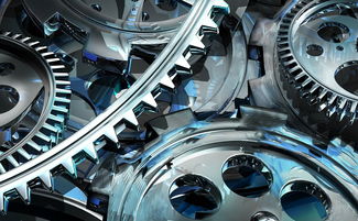 深入探析eBay平臺上的123 Buugs零部件銷售現狀